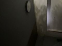 -华夏良子·足道SPA养生(上海崮山路明悦店)