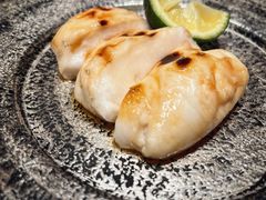 -晴空·日本料理(万象城店)