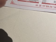 -炳胜私厨(万象前海店)