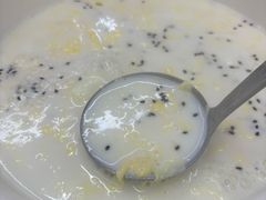 -苗氏卷子鸡(张掖金鸿大厦店)