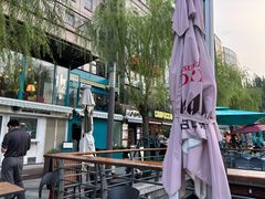 -Fiume福弥意大利餐厅
