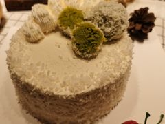 -ABC Cooking Studio(北京颐堤港店)