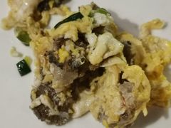 -滇道云南特色料理(康定路店)