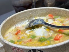 -和平馆·地道港澳茶餐厅(西门口店)