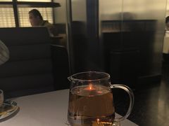 -華府(凯德晶萃店)