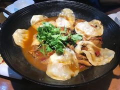 -地锅居(翰林邻里中心店)