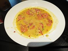 -顧家廚房·私家菜(翠岗润扬北路店)