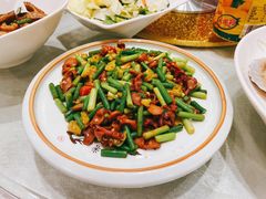 -庐州太太(CBD店)