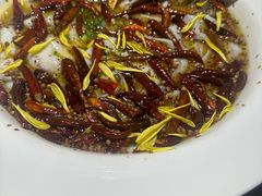 -太二酸菜鱼(上海佛罗伦萨小镇店)