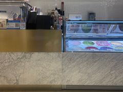 -哈根达斯(陆家浜路店)