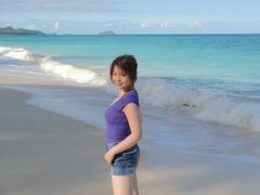 -夏威夷珍珠港