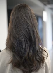 -Z.X HAIR SALON张新美业