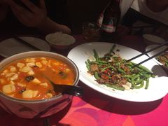 -望湘园·洞庭渔宴(永旺店)