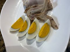 -大灶头·新昌菜(中国茶市店)