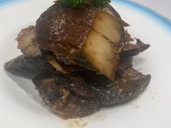 -映像威海·海鲜味道(市区店)