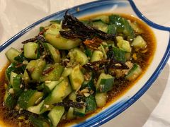 -霄汉牛三鲜湖北砂锅菜(万松园2店)