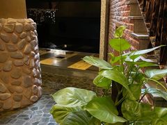 -纽斯桑拿会所(天山店)