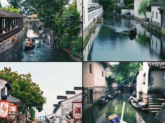 -仓桥直街