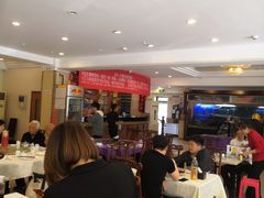 -鑫巴蜀小镇 · 水煮鱼专研店(玉桥店)