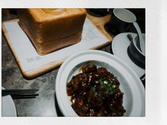 -绿茶餐厅(天津天河城店)