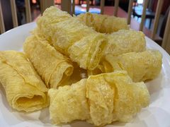 -牛肉彪·19年专注·潮汕牛肉火锅(祈福店)