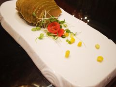 -世纪缘国际会议中心·中餐厅(百家湖店)