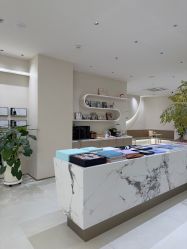 -爱你宝贝孕婴亲子摄影美学馆(绍兴店)