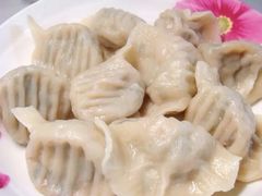 -乐华饺子城