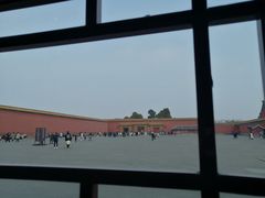 -故宫餐厅(景运门店)