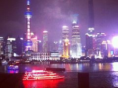 iphone_upload_pic-罗斯福色戒酒吧(外滩店)