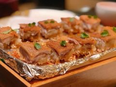 -许家菜(望江店)