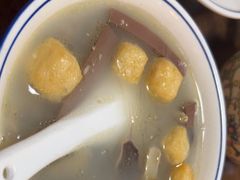 -应天大明王朝·南京菜(中山陵店)