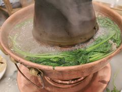 -牛街·马辈儿涮肉(牛街二店)