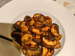 -醉庐·新上海菜(南京西路店)