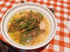 -竹山里(锁石路店)