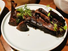 -外婆家(西红门荟聚购物中心店)