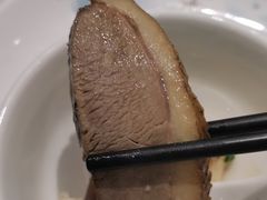 -春满人间酒楼(园岭中路店)