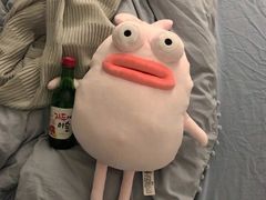 -炉鱼(萧山万象汇店)