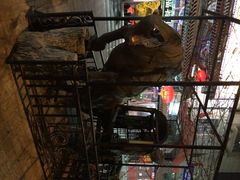 iphone_upload_pic-福禄财东北菜(珠江帝景店)
