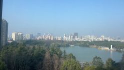 点击看大图 -耐味林月子会所(黄兴公园店)