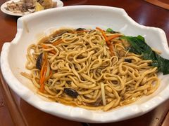 -东江渔村·古典园林·30年粤菜老字号(太和店)