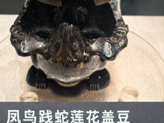 -荆州博物馆