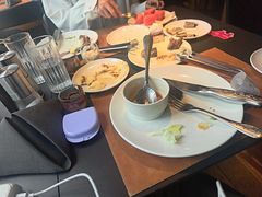 -拉蒂娜·巴西牛排馆 Latina·Brazilian Steakhouse(铜仁旗舰店)