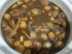 -陶然居·重庆菜(两江会馆店)