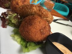 -La Sauce法意餐厅