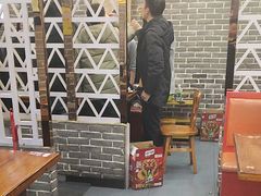 -曹丞相·地锅鸡·地锅鱼(武林店)