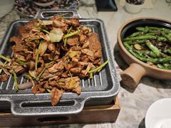 -峰厨大鱼泡饼·天津菜(西青大学城店)