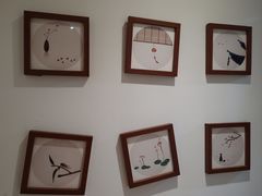 -锦初·禅意4K影院式足道·新中式SPA(茂业天地店)