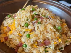 -上名堂·鱼头好吃(体育场路店)