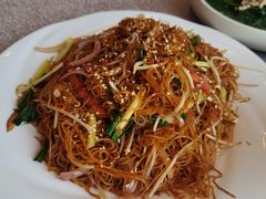 -汤臣·空中餐厅·严选粤菜(石湾世博广场店)